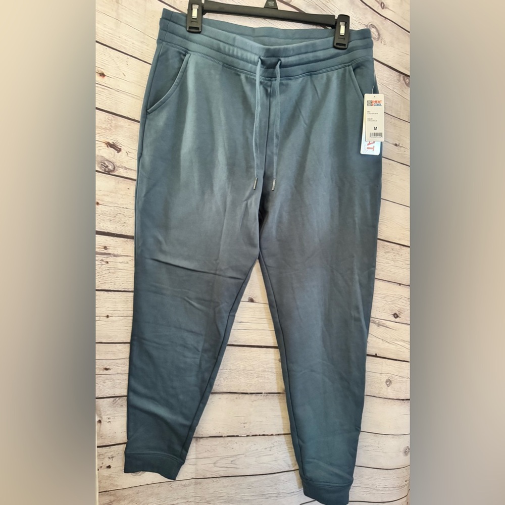 32 Degree Heat Jogger Pants